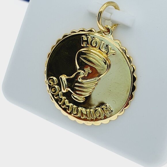 "#925 Sterling Silver Pendant for Women/Girls, US925P1048 - Picture 2 of 10